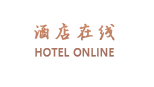 杭州明豪国际酒店